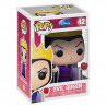 Figurine Pop Evil Queen (Blanche-Neige) N°42