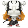 Figurine Pop Fully Hollowfied Ichigo (Bleach) #1104