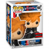 Figurine Pop Ichigo Bankai (Bleach) #1087 - Livraison rapide