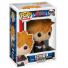 Figurine Pop Ichigo Kurosaki (Bleach) #59