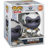 Figurine Pop Winston Overwatch 2 #931 - Livraison rapide