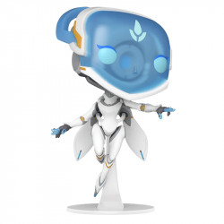 Figurine Pop Echo (Overwatch 2) #903 - Livraison rapide