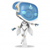 Figurine Pop Echo (Overwatch 2) #903 - Livraison rapide