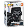 Figurine Pop Reaper Overwatch 2 #902 - Livraison rapide