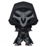 Figurine Pop Reaper Overwatch 2 #902 - Livraison rapide