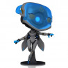 Figurine Pop Echo Supersized (Overwatch 2) - 25cm