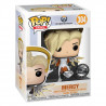 Figurine Pop Mercy Diamond (Overwatch) #304