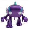 Figurine Pop Murloc Violet (World of Warcraft) #33