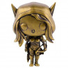 Figurine Pop Sylvanas Gold (World of Warcraft) #521