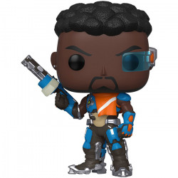 Figurine Pop Baptiste Overwatch #559 - Livraison rapide