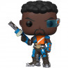 Figurine Pop Baptiste Overwatch #559 - Livraison rapide