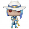 Figurine Pop Ashe Winter Skin (Overwatch) #441