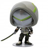 Figurine Pop Genji Overwatch 2 - Edition Limitée