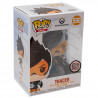 Figurine Pop Tracer Overwatch 2 - Edition Limitée