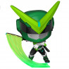 Figurine Pop Genji Sentai (Overwatch) #519