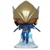 Figurine Pop Pharah avec réacteurs (Overwatch) #494