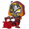 Figurine Pop Reaper Hellfire (Overwatch) #498