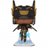 Figurine Pop Pharah Anubis (Overwatch) #497 - Livraison rapide