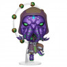 Figurine Pop Zenyatta Cultist (Overwatch) #423