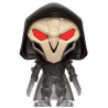 Figurine Pop! Reaper Shadow Step (Overwatch) #93