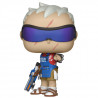 Figurine Pop Soldier 76 Raise the Steaks (Overwatch) #346