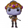 Figurine Pop Widowmaker Dorée (Overwatch) #94