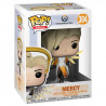 Figurine Pop Mercy Overwatch #304 - Livraison rapide