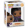 Figurine Pop Sombra (Overwatch) #307 - Livraison rapide