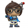 Figurine Pop Mei Overwatch #180 - Livraison rapide