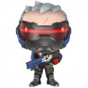 Figurine Pop Soldier 76 (Overwatch) #96 - Livraison rapide