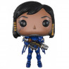 Figurine Pop Pharah (Overwatch) #95 - Livraison rapide