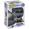 Figurine Pop Winston Overwatch Super-Size 15cm