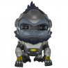 Figurine Pop Winston Overwatch Super-Size 15cm