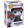 Figurine Pop Widowmaker Overwatch #94 - Livraison rapide