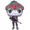 Figurine Pop Widowmaker Overwatch #94 - Livraison rapide