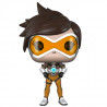 Figurine Pop Tracer Overwatch #92 - Livraison rapide