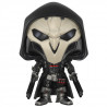 Figurine Pop Reaper Overwatch #93 - Livraison rapide