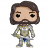 Figurine Pop King Llane (Warcraft) #285