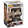 Figurine Pop Orgrim (Warcraft) #288 - Votre meilleur prix!