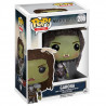 Figurine Pop Garona (Warcraft) #286 - Livraison rapide