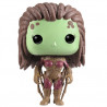 Figurine Pop Kerrigan (Starcraft II) #18 - Edition Limitée