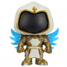 Figurine Pop Tyrael (Diablo III) #17 - Livraison rapide