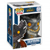 Figurine Pop DeathWing (World Of Warcraft) #32