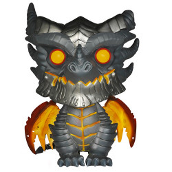 Figurine Pop DeathWing (World Of Warcraft) #32