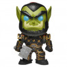 Figurine Pop Thrall (World of Warcraft) #31