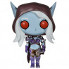 Figurine Pop Sylvanas (World Of Warcraft) #30