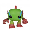 Figurine Pop Murloc World of Warcraft #33