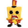 Figurine Pop Spongebob Singing (Bob l'Eponge) #561