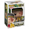 Figurine Pop Jesse Pinkman Bloody (Breaking Bad) #159