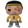 Figurine Pop Jesse Pinkman Bloody (Breaking Bad) #159